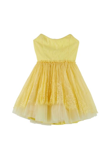 Erin dress ANIYE BY | Abiti | 18526301503